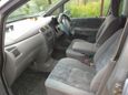    Mazda Premacy 2000 , 230000 , -