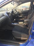  Toyota Caldina 2002 , 457000 , 