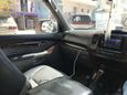 SUV   Toyota Land Cruiser Prado 2003 , 900000 , 