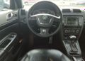  Skoda Octavia 2012 , 858000 , 