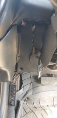  Honda Orthia 1996 , 100000 , 