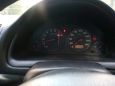  Honda Civic Ferio 2002 , 275000 , 