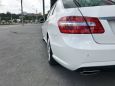  Mercedes-Benz E-Class 2011 , 1210000 , 