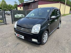  Daihatsu Mira 2004 , 265000 , 