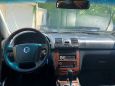 SUV   SsangYong Rexton 2004 , 399000 , 