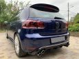  Volkswagen Golf 2012 , 770000 , 