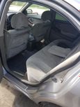  Nissan Cefiro 2001 , 235000 , 