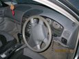  Nissan Sunny 2000 , 160000 , 