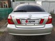  Toyota Premio 2003 , 455000 , 