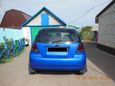  Chevrolet Aveo 2004 , 155000 , 