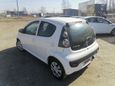  Citroen C1 2011 , 289000 , 