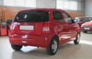  Kia Picanto 2007 , 245000 , 