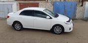  Toyota Corolla 2010 , 700000 , 