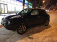 SUV   Nissan Juke 2012 , 850000 , 