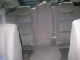 SUV   SsangYong Actyon 2008 , 570000 , 