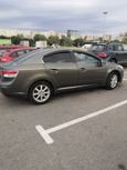  Toyota Avensis 2011 , 990000 , -