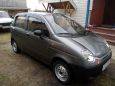  Daewoo Matiz 2012 , 155000 , 