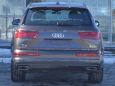 SUV   Audi Q7 2019 , 5400000 , 