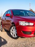  Mitsubishi Lancer 2007 , 390000 , 