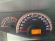  Nissan Teana 2006 , 398000 ,  