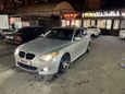  BMW 5-Series 2005 , 780000 , 