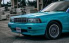  Nissan Laurel 1987 , 210000 , 