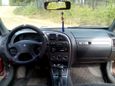  Citroen Xsara 1998 , 125000 , 