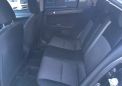  Mitsubishi Lancer 2008 , 420000 , --