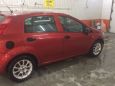  Fiat Punto 2007 , 160000 , 