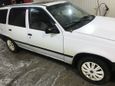  Opel Kadett 1988 , 75000 , 