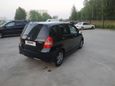  Honda Jazz 2007 , 395000 , 