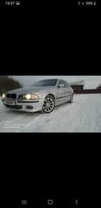  BMW 5-Series 1997 , 230000 , 