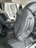 SUV   Infiniti JX35 2013 , 1100000 , 