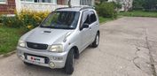 SUV   Daihatsu Terios Kid 1999 , 150000 , 