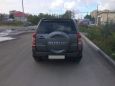 SUV   Suzuki Grand Vitara 2007 , 649000 , 