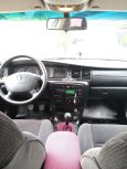  Opel Vectra 2001 , 230000 , 