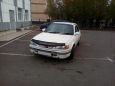  Toyota Corolla 1995 , 135000 , 