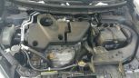 SUV   Nissan X-Trail 2008 , 580000 , 