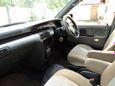    Toyota Town Ace Noah 1997 , 380000 , 