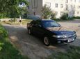  Toyota Carina 1996 , 225000 , 