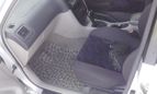  Toyota Caldina 1999 , 275000 , 