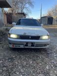  Toyota Chaser 1987 , 150000 , 