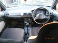  Mazda Autozam Revue 1992 , 60000 , 