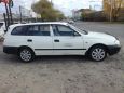  Toyota Caldina 1995 , 149999 , 