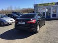  Ford Focus 2013 , 495000 , 