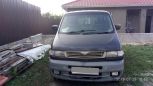    Mazda Bongo Friendee 1997 , 130000 , 