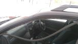  Toyota Caldina 1996 , 250000 , 