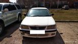  Nissan Sunny 1998 , 100000 , 