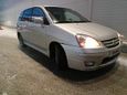  Suzuki Liana 2004 , 230000 , 