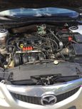  Mazda Mazda6 2007 , 335000 , 